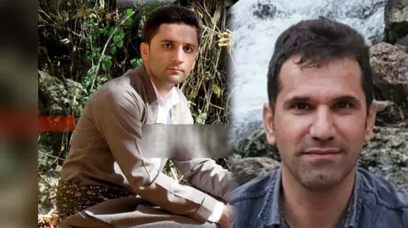 زنده زنده سوختن 3 مرد هنگام مهار آتش‌سوزی جنگل بوزین و مره خیل + فیلم و عکس کشته ها