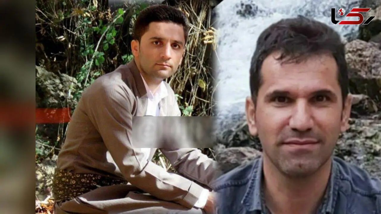 زنده زنده سوختن 3 مرد هنگام مهار آتش‌سوزی جنگل بوزین و مره خیل + فیلم و عکس کشته ها