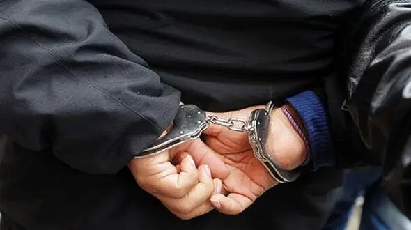 سرقت 800 میلیون تومان انگشتر در قم