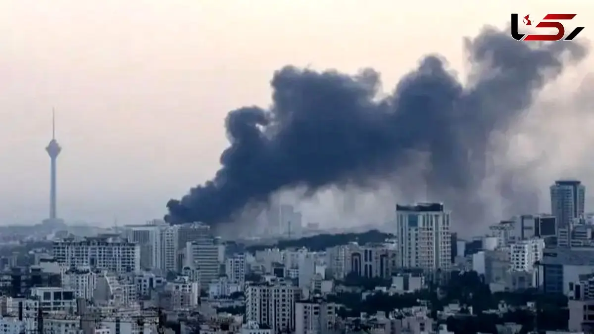 ربیعی: ایران پس از جنگ نیازمند تجدید نظر جدی در سیاستهای کلان است