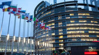  پارلمان اروپا طرح اضطراری کمیسیون برای برگزیت بدون توافق را تصویب کرد 