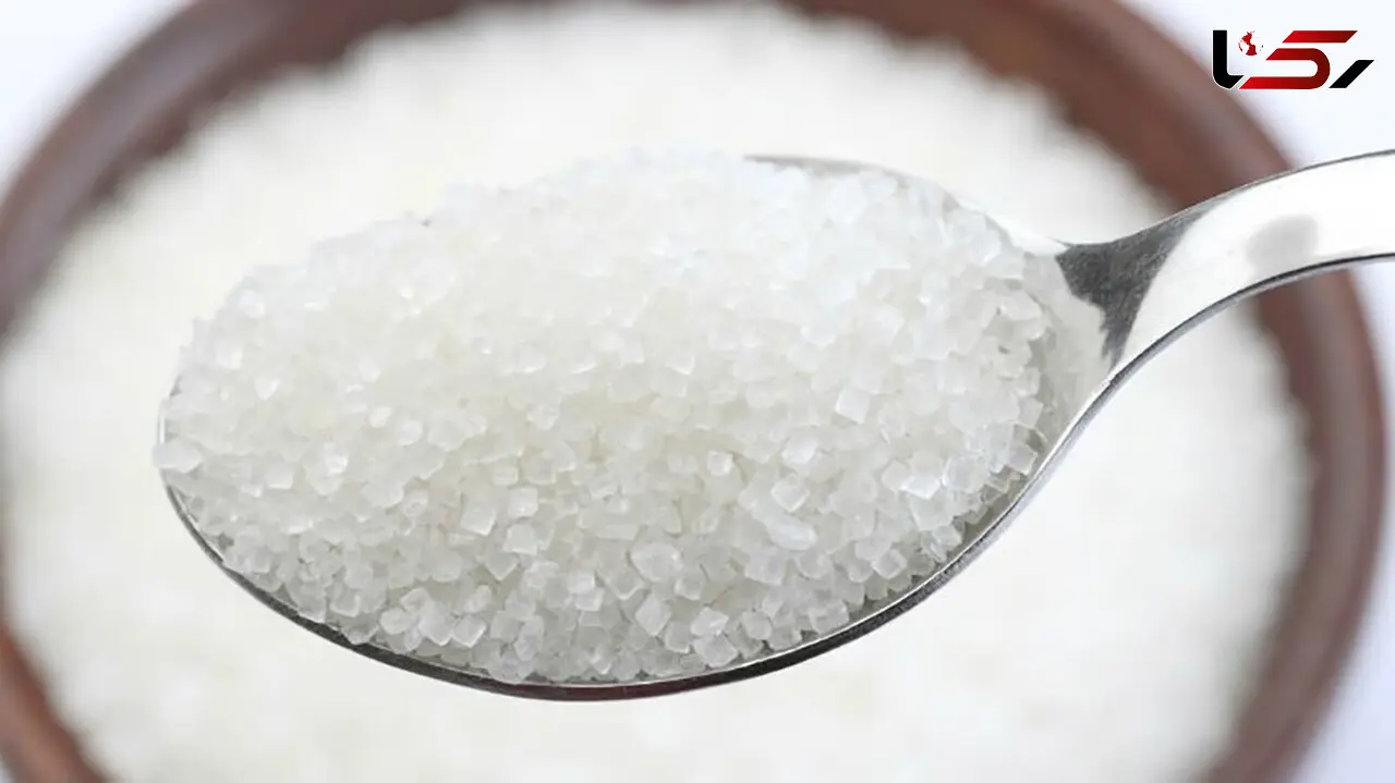 قیمت شکر نرخ‌ های مصوب را شکست