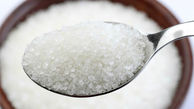 نرخ ارزی واردات شکر اعلام شد