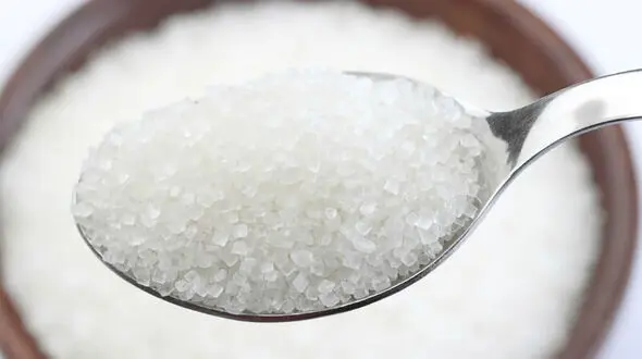 سهمیه بندی شکر تکذیب شد