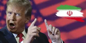 واشنگتن با معادله‌ای پیچیده روبه‌رو است/ چالش‌های ترامپ در مسیر اجرای تحریم‌های «روز دی»