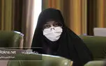تقویت حوزه های مشاوره در خانه های سلامت / برنامه مدیریت شهری برای نشاط و شادابی اجتماعی + فیلم