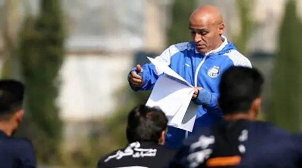 ٢ هدف على منصور در نقل و انتقالات تابستانى 