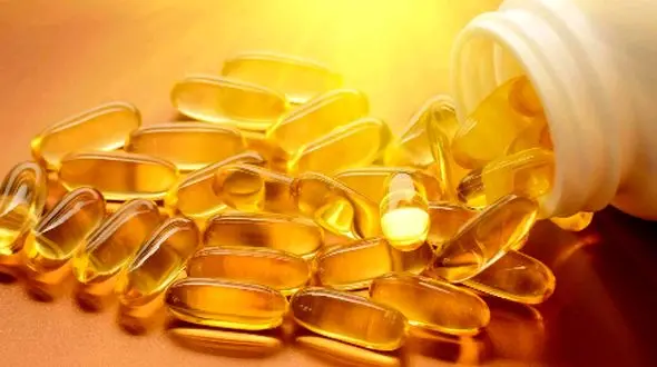 این خوراکی‌ های شگفت‌ انگیز کارخانه امگا 3 طبیعی هستند!