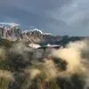 آروم برو ولی متوقف نشو