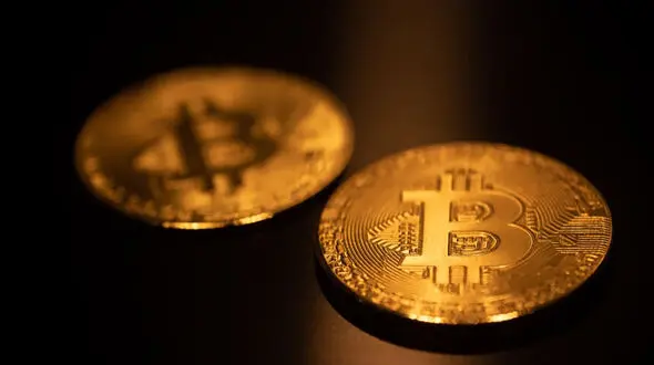 افزایش قیمت بیت کوین ادامه دارد؟