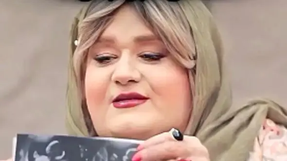 فیلم سکانس جنجالی اکبر عبدی در جوکر که سانسور شد / این فیلم را از دست ندهید!