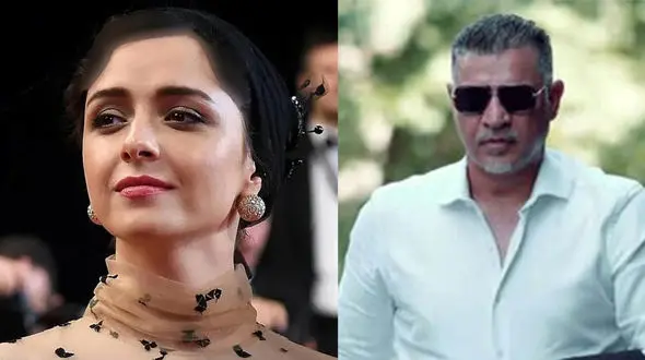 پشت‌پرده تماس علی دایی با پدر ترانه علیدوستی