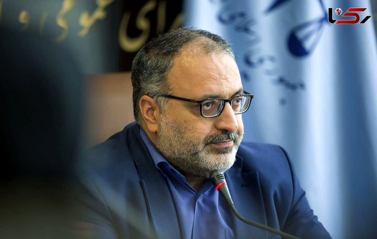 اولویت های دستگاه قضایی و پلیس در کرمانشاه اعلام شد/ برخورد با مخلان آرامش مردم جدی تر می‌شود