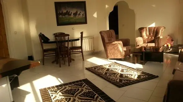 رهن و اجاره آپارتمان های 3 خوابه برای خانواده های پر جمعیت / مشاوره رایگان برای موارد ارزان تر
