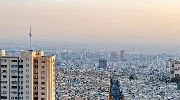 پیش‌بینی جدید از قیمت مسکن