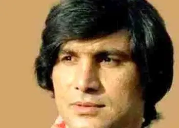 دانلود آهنگ باشکوه آغاسی / به نام لب کارون