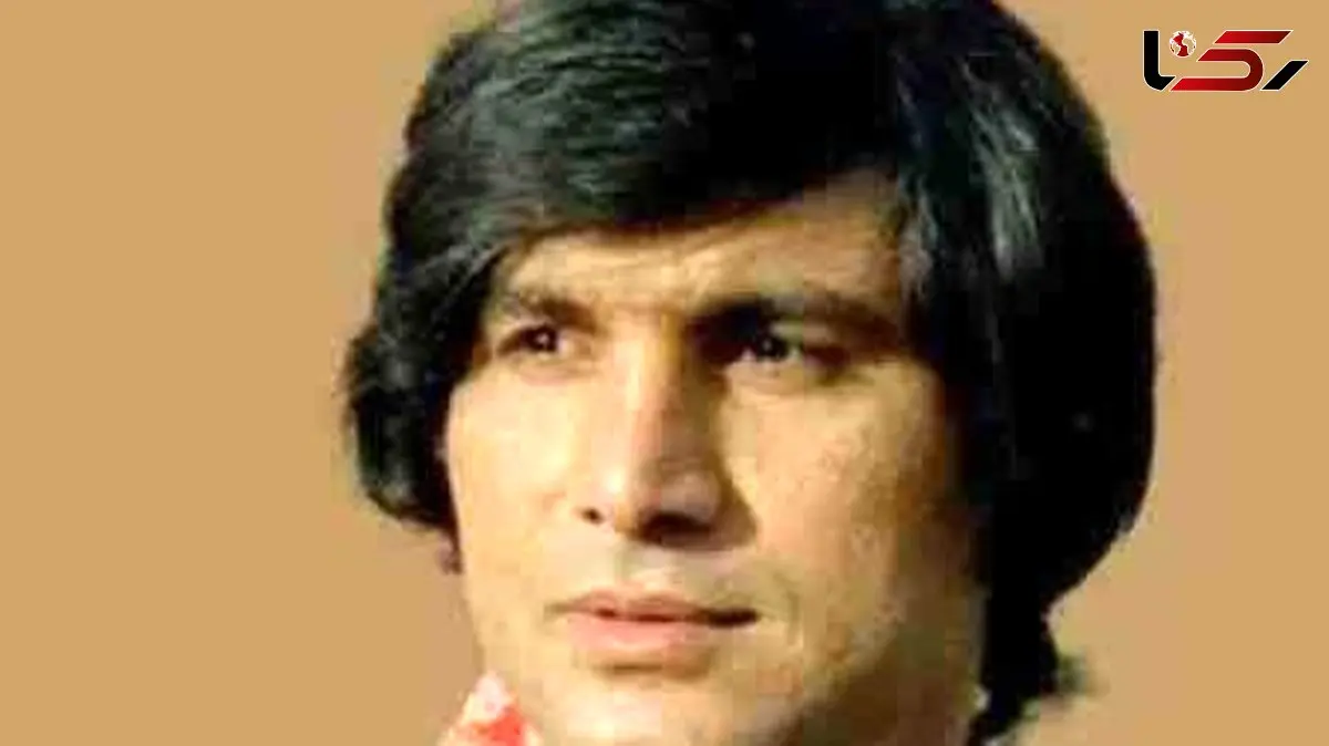 دانلود آهنگ باشکوه آغاسی / به نام لب کارون