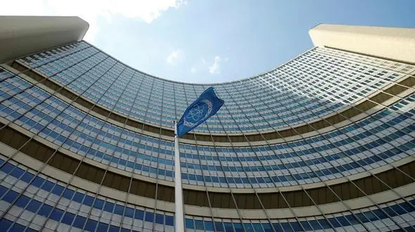 کشورهای عضو پروتکل الحاقی +اسامی