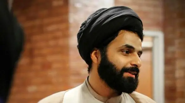 واکنش تند به انتشار عکس‌های بی حجاب دختر عضو شورای عالی انقلاب فرهنگی در امریکا 