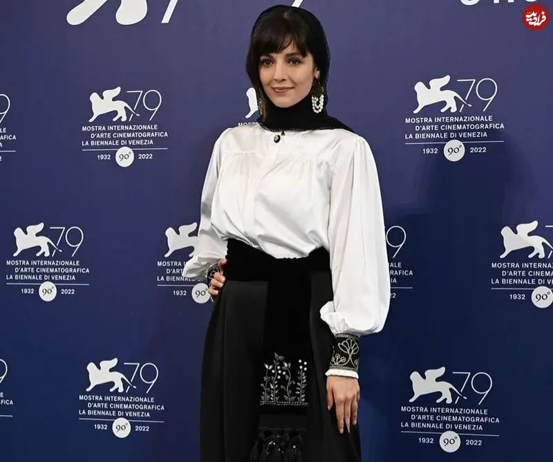 mahsahejazi__1662744340_2923633892776088743_1250970264