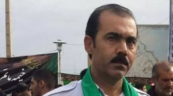  تکنسین فداکار اورژانس اندیمشک درگذشت + عکس و علت