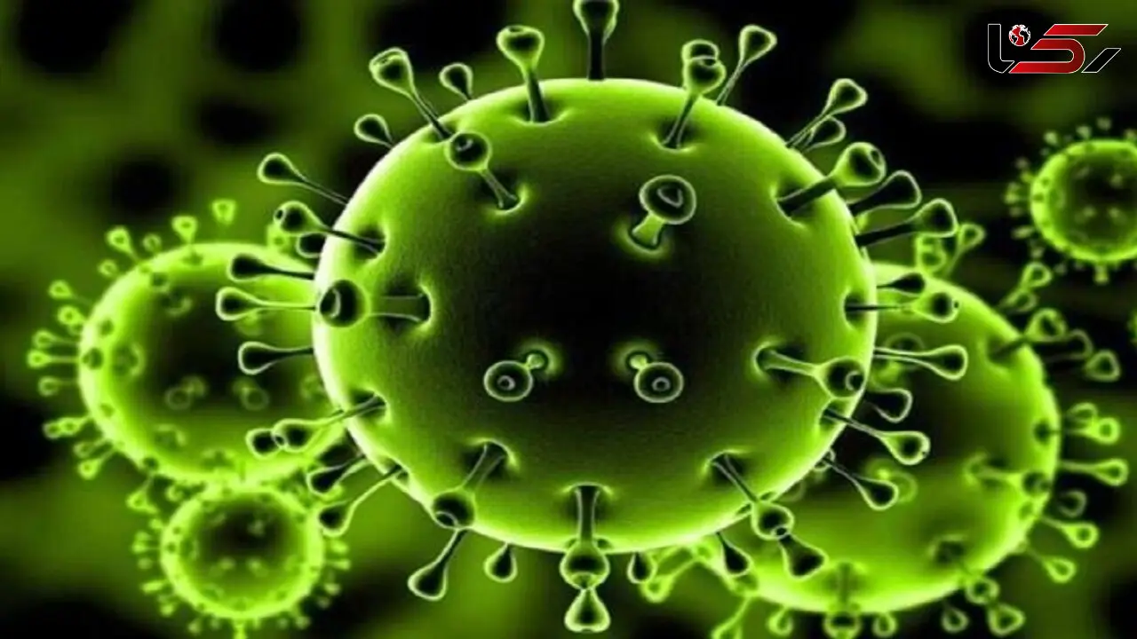 موج چهارم کرونا کی تمام می شود؟+ فیلم