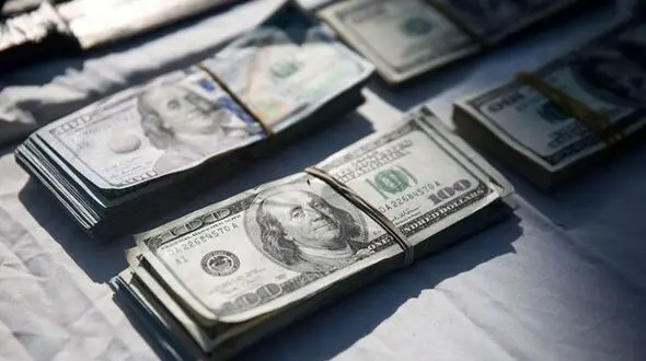 قیمت ارز در بازار/ دلار گران شد! +جدول