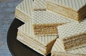 دو طرز تهیه خوشمزه شیرینی