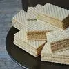 دو طرز تهیه خوشمزه شیرینی