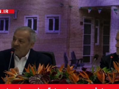 در جامعه‌ای که اهل تقوا حضور دارد، هلاکت معنا ندارد / هر مدیری باید از خود بپرسد برای اصلاح چه کرده است