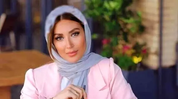 تیپ زدن برای رفتن به مهمونی به سبک پسر بانمک بهرام رادان+عکس/ وقتی مامانت خوش سلیقه باشه نتیجه‌اش این میشه