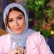 تیپ زدن برای رفتن به مهمونی به سبک پسر بانمک بهرام رادان+عکس/ وقتی مامانت خوش سلیقه باشه نتیجه‌اش این میشه