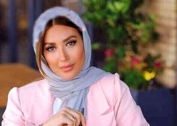 تیپ زدن برای رفتن به مهمونی به سبک پسر بانمک بهرام رادان+عکس/ وقتی مامانت خوش سلیقه باشه نتیجه‌اش این میشه
