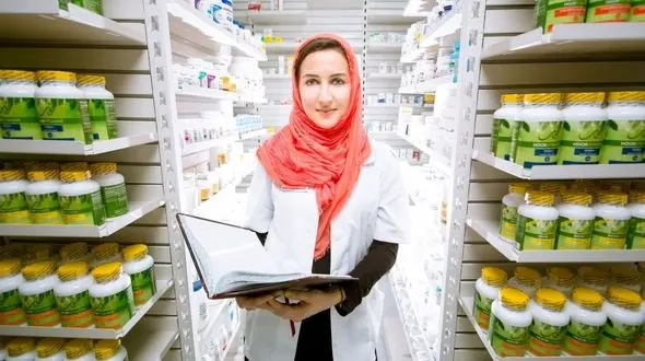 از کجا بدانیم نیاز به مولتی‌ویتامین داریم؟