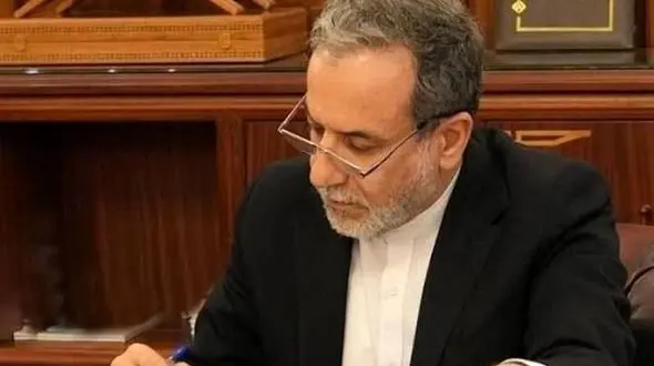 عراقچی: تحریم‌های لغو شده نمی‌توانند دوباره اعمال شوند