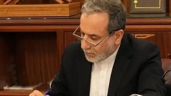 عراقچی: تحریم‌های لغو شده نمی‌توانند دوباره اعمال شوند