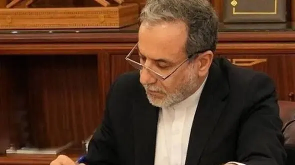 عراقچی: تحریم‌های لغو شده نمی‌توانند دوباره اعمال شوند