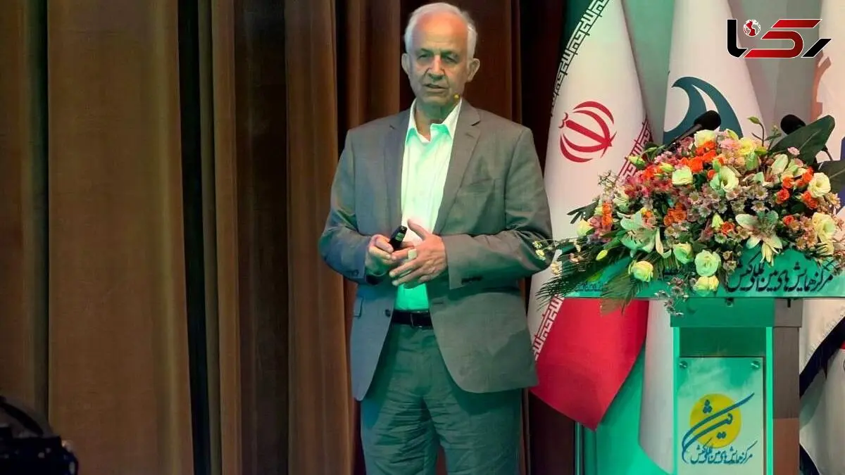 چگونه بازده پایین اقتصاد واقعی بر بازار سرمایه تأثیر می‌گذارد؟