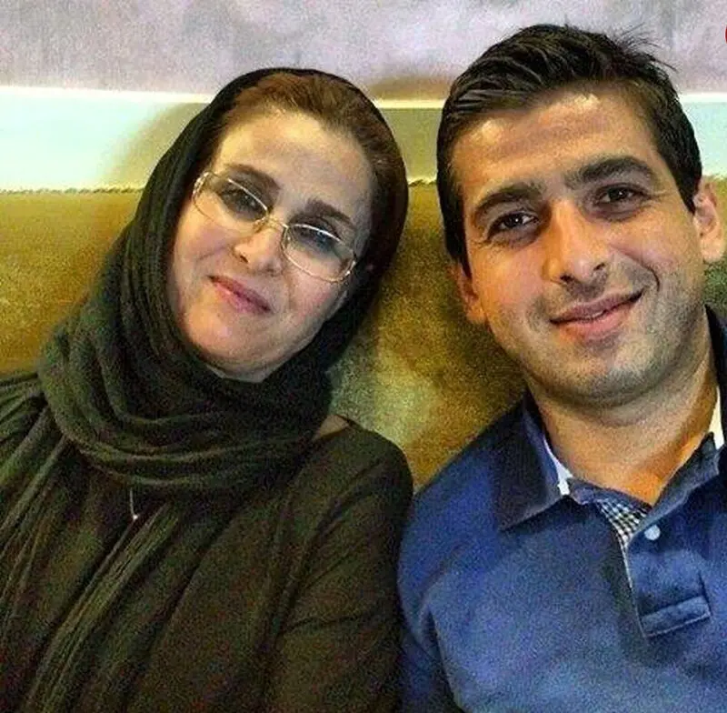 حمید گودرزی
