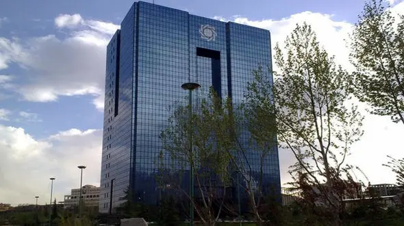 جزئیات جدید از وام نهضت ملی مسکن