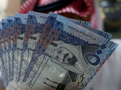  قیمت ریال عربستان به تومان، امروز یکشنبه 28 اردیبهشت 1404 