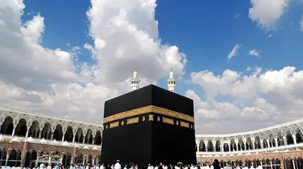 آغاز ثبت‌نام حج تمتع ۱۴۰۳ از ششم اسفند ماه / جزئیات نحوه ثبت نام و شرایط