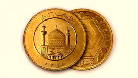 پیش نویس ضوابط معاملات برخط طلا منتشر شد + متن