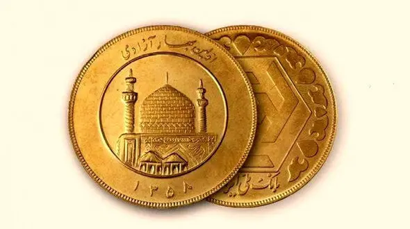 پیش نویس ضوابط معاملات برخط طلا منتشر شد + متن