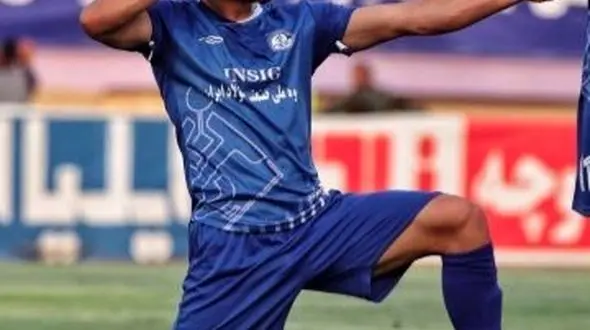 خیز پرسپولیس برای جذب جواد آقایی‌پور؛ خط حمله زهردارتر می‌شود!