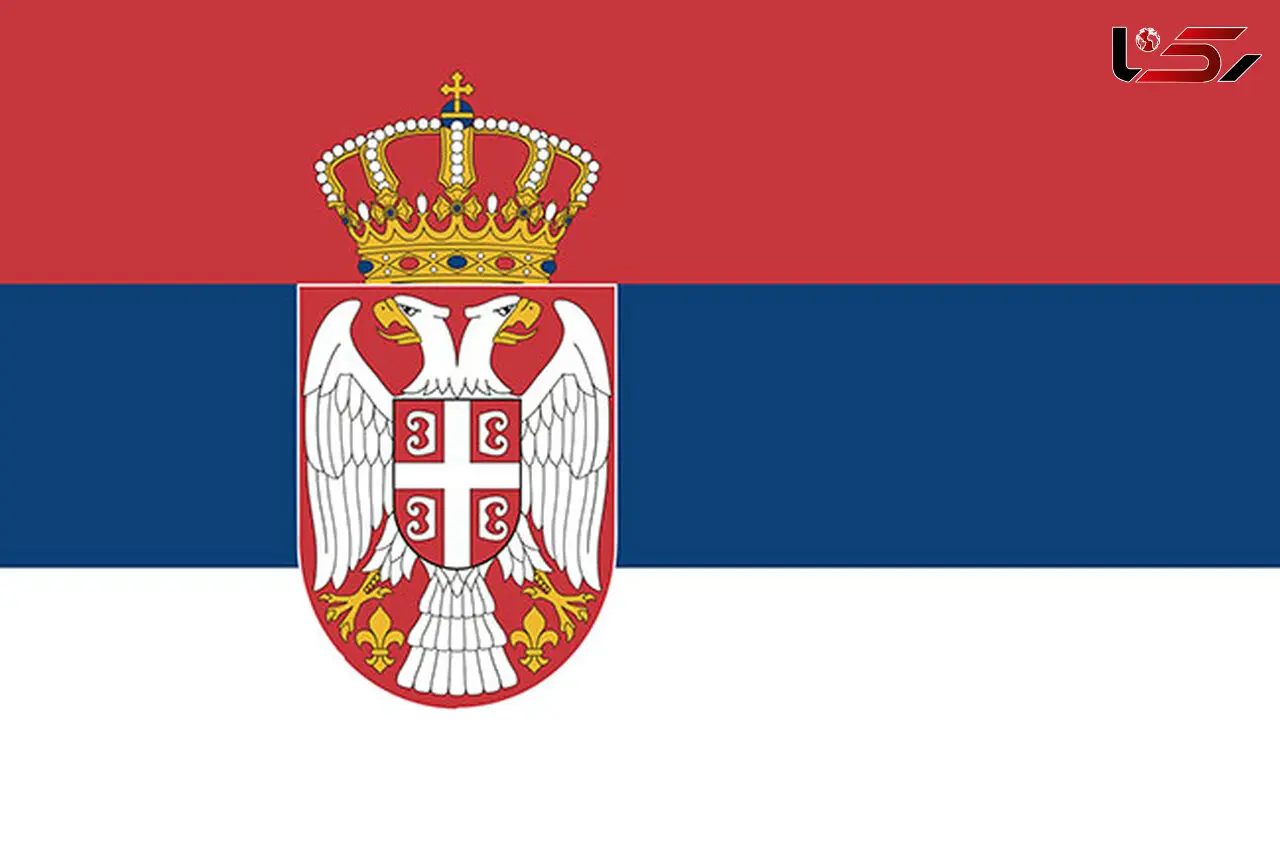 صربستان روادید را برای ایران و هند لغو کرد.