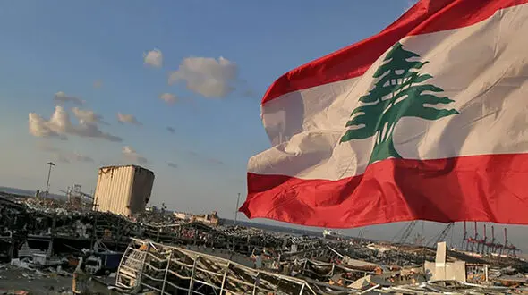 آیا ایران برنامه‌ ای برای انتقال سوخت رایگان به لبنان دارد؟
