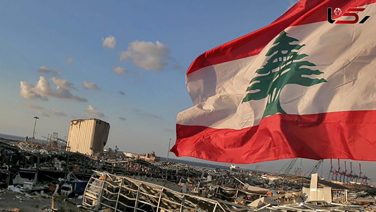 ایران با تأمین 600 هزار تن سوخت به لبنان موافقت کرده است