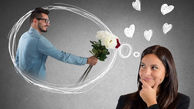 دختران مجرد بخوانند / 13 روش برای جذب خواستگار برای ازدواج ایده آل