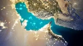 روز ملی خلیج فارس، نمادی از مقاومت و پایداری ایرانیان است